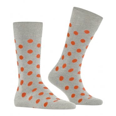 Daybreaker Socks