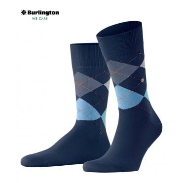 King Socks
