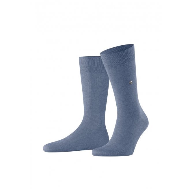 Burlington Lord Socks