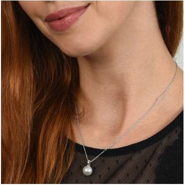 Gina Pendant