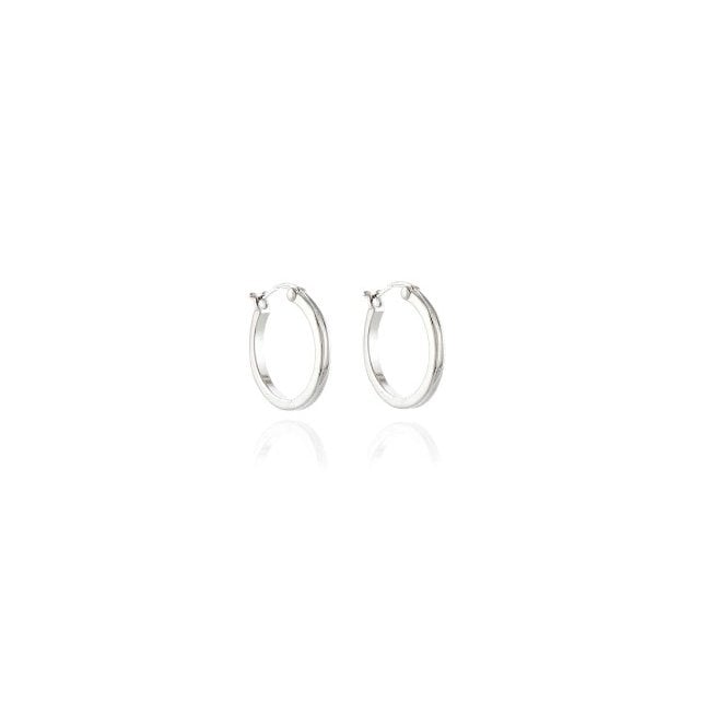 Cachet Keely 18mm hoop