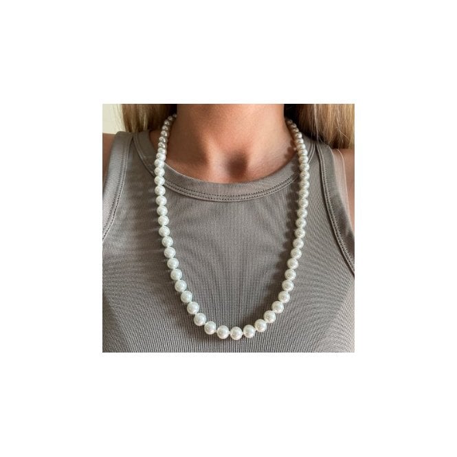 Cachet Petula Necklace 60cm