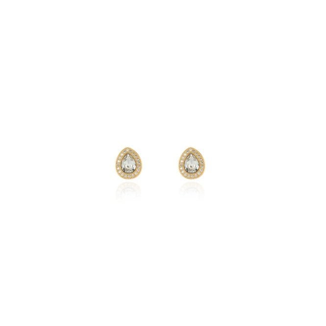 Cachet Talma Earrings