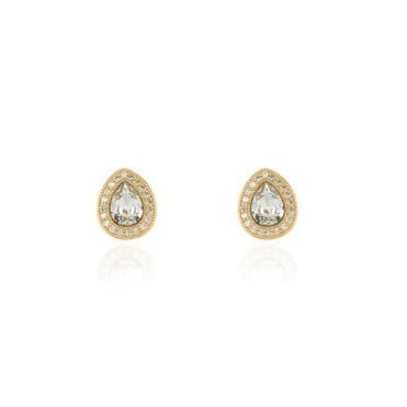 Talma Earrings