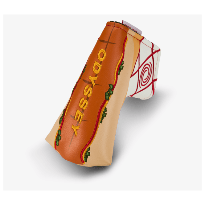 Callaway BURGER BLADE