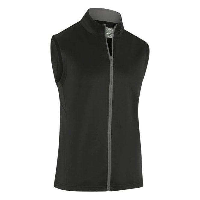 Callaway Chev High Gauge Gilet