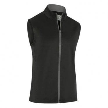 Chev High Gauge Gilet