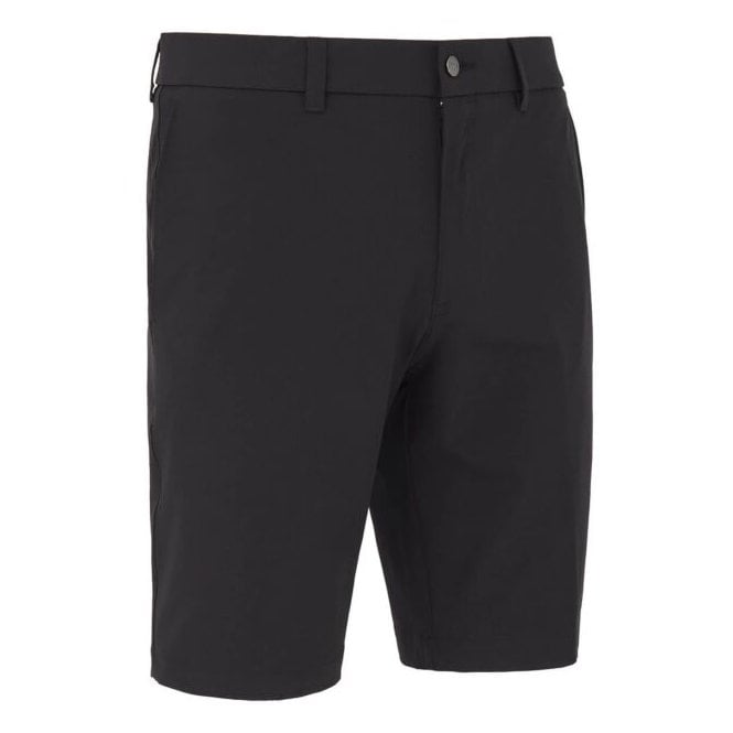 Callaway Chev Tech II Shorts