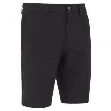 Chev Tech II Shorts