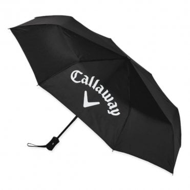 Collapsible Umbrella