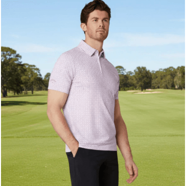 EMEA SS GOLF CLUB GE