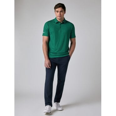 EMEA  SS TM GOLF PRI