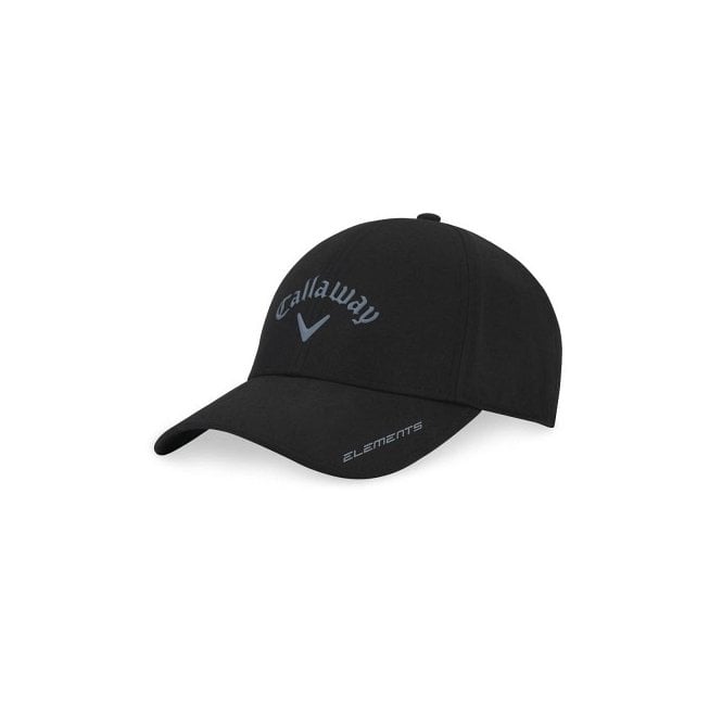 Callaway Rain Hat