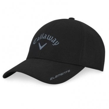 Rain Hat
