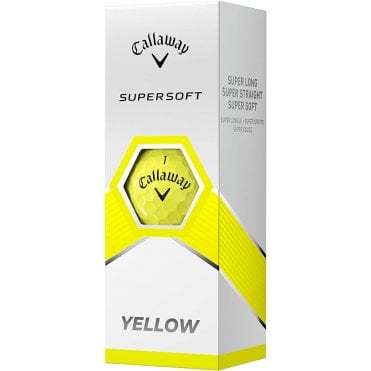 Supersoft 23