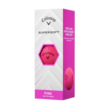 Supersoft Matte 23