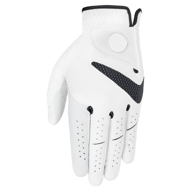 Callaway Syntech Gloves '25 Mens Left Hand