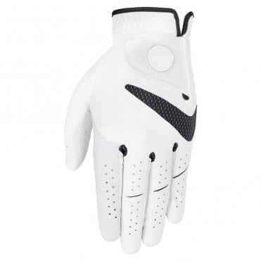 Syntech Gloves '25 Mens Left Hand