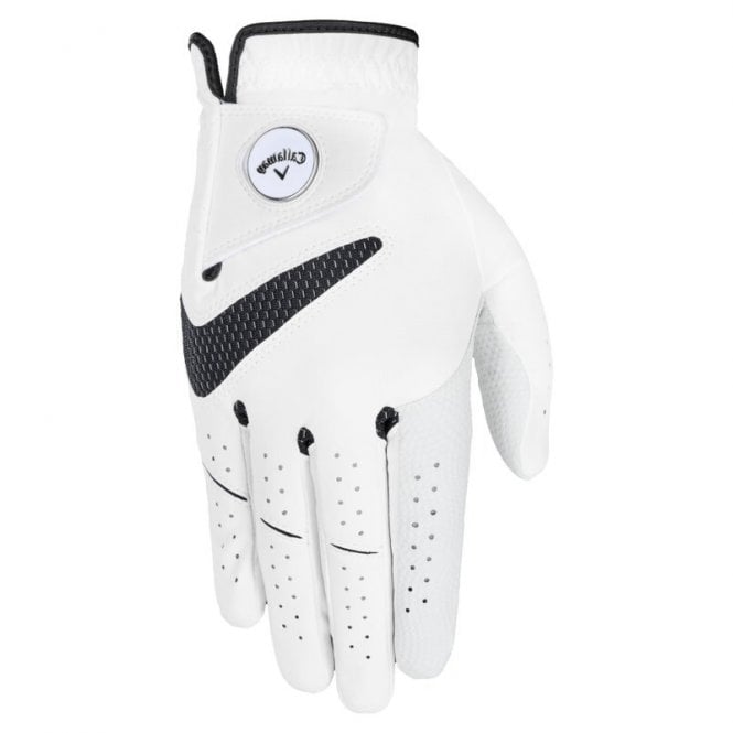 Callaway Syntech Gloves '25 Men's Right Hands