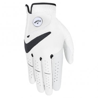 Syntech Gloves '25 Men's Right Hands