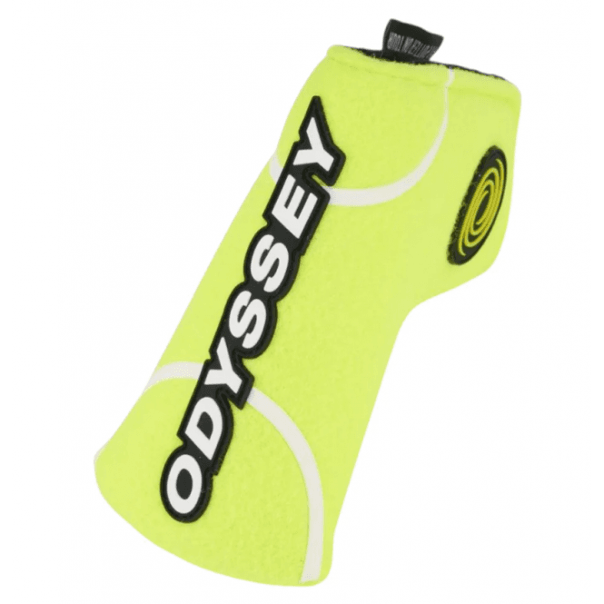Callaway TENNIS BLADE