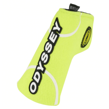 TENNIS BLADE