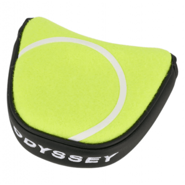 TENNIS MALLET