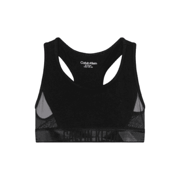 2PK BRALETTE  0SB