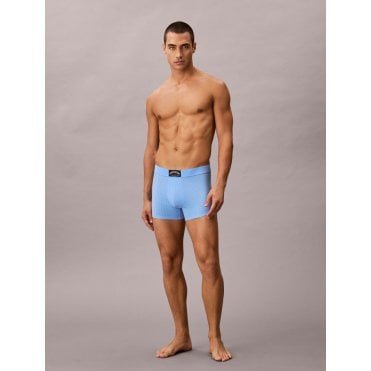 Heritage Classic Cotton Trunks