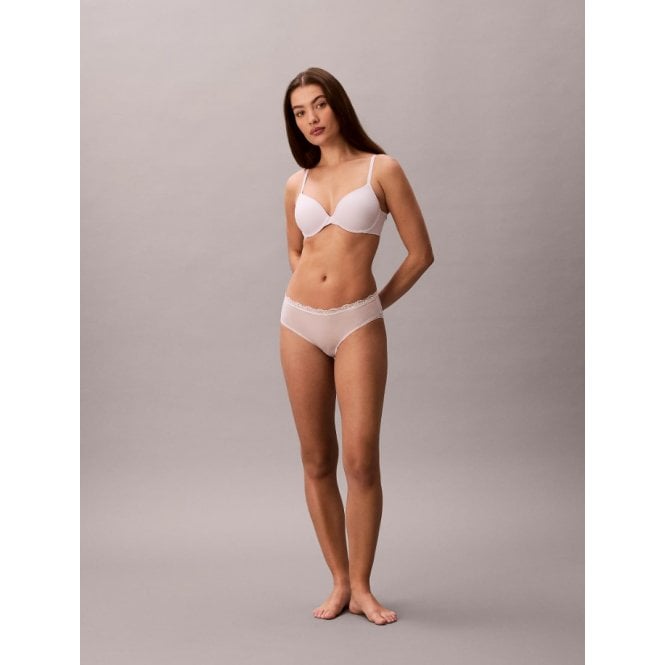 Calvin Klein Perfectly Fit