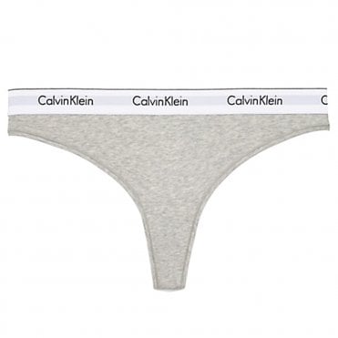 THONG  020