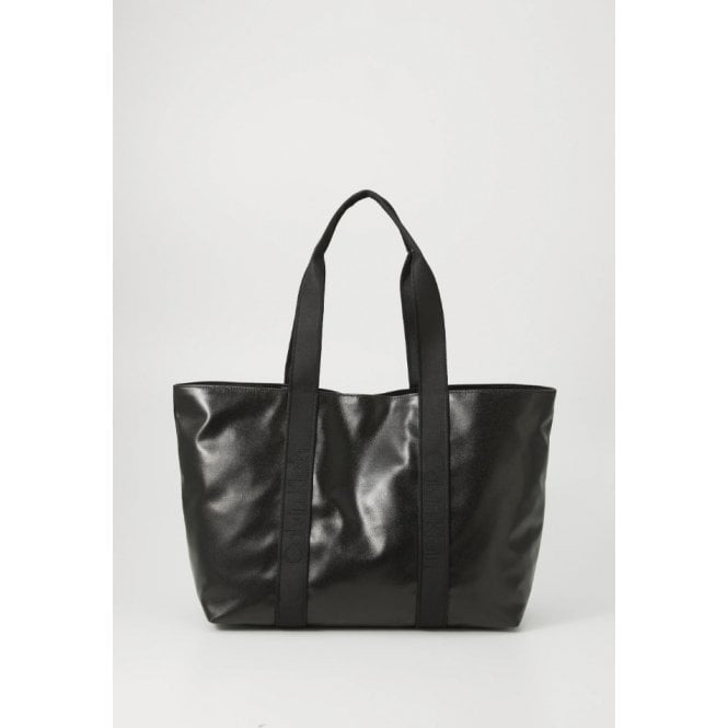 Calvin Klein Ultralight Water Repellent Tote Bag
