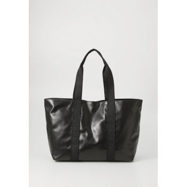 Ultralight Water Repellent Tote Bag