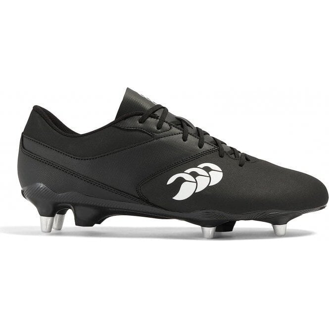 Canterbury CCC PHOENIX RAZE SG JU