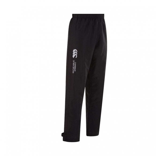 Canterbury OPEN HEM STADIUM PANT JUNIOR