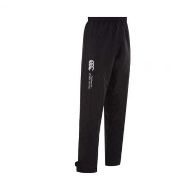 CANTERBURY OPEN HEM STADIUM PANT JUNIOR