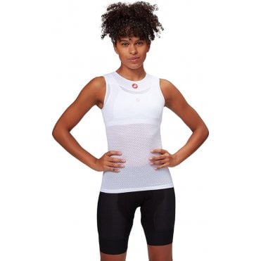 PRO ISSUE 2 W SLEEVELESS