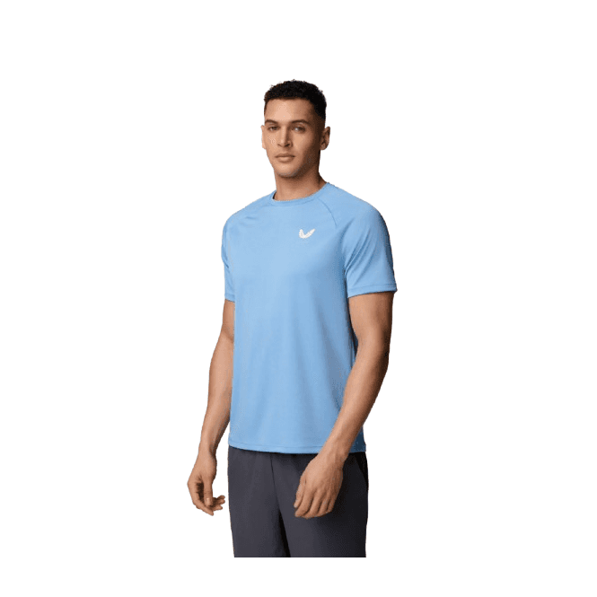 Castore Adapt Training T-Shirt