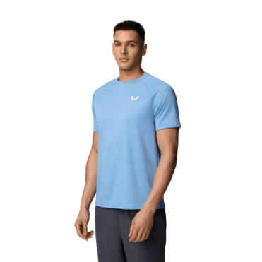 Adapt Training T-Shirt