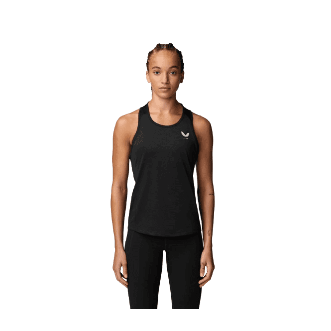 Castore Adapt Training Tank Top