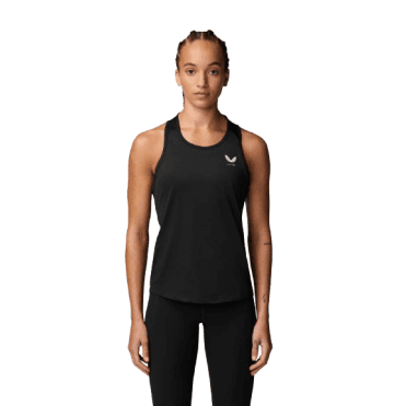 Adapt Training Tank Top