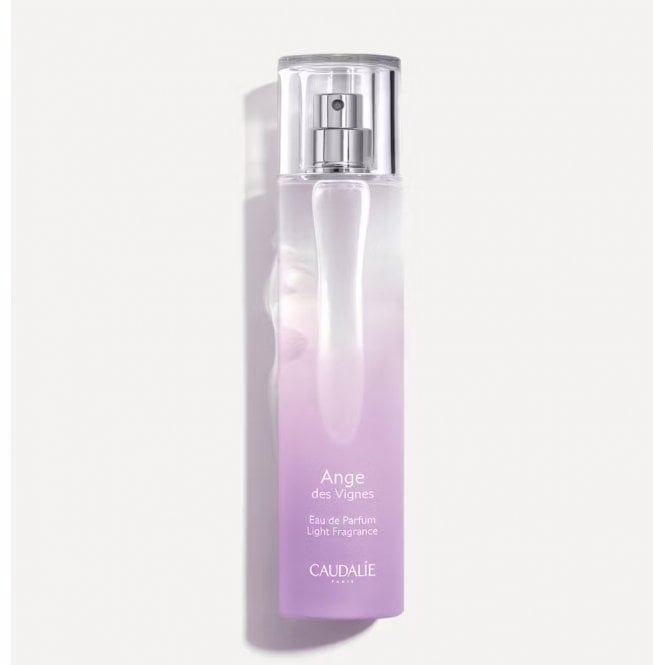 Caudalie Ange des Vignes Light Fragrance - 50 mL