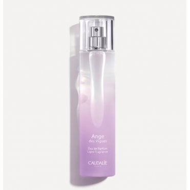 Ange des Vignes Light Fragrance - 50 mL