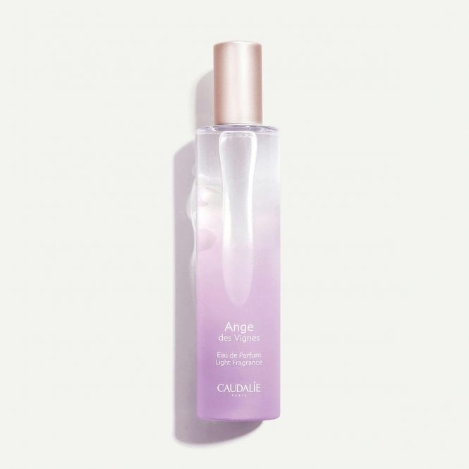 Caudalie Ange des Vignes Light Fragrance