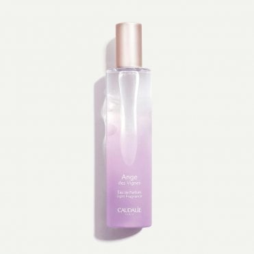 Ange des Vignes Light Fragrance