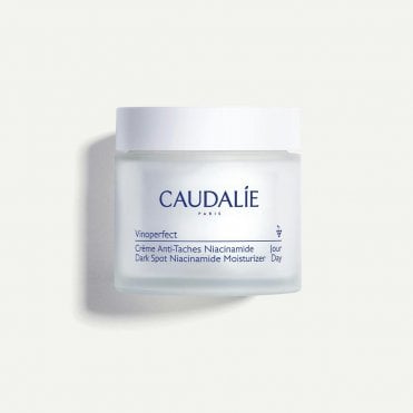 Dark Spot Niacinamide Moisturizer