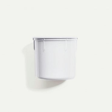 Dark Spot Niacinamide Moisturizer Refill