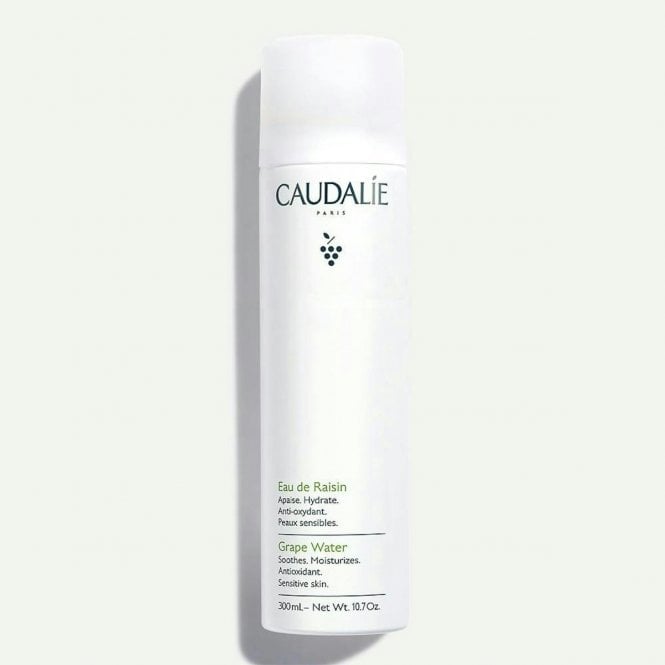 Caudalie Eau De Raisin Grape Water