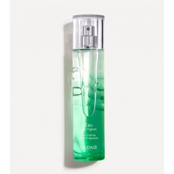 Caudalie Eau des Vignes Fresh Fragrance - 50 mL