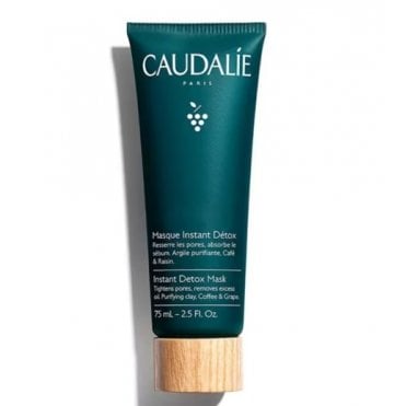 Instant Detox Mask -75ml